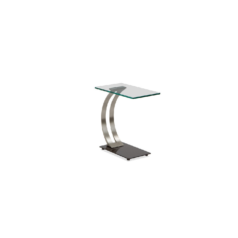 Accent Table  Elite