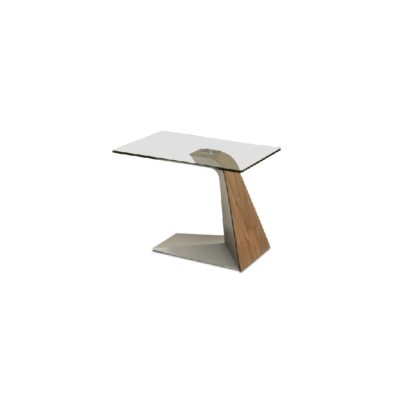 Cocktail Table  Elite