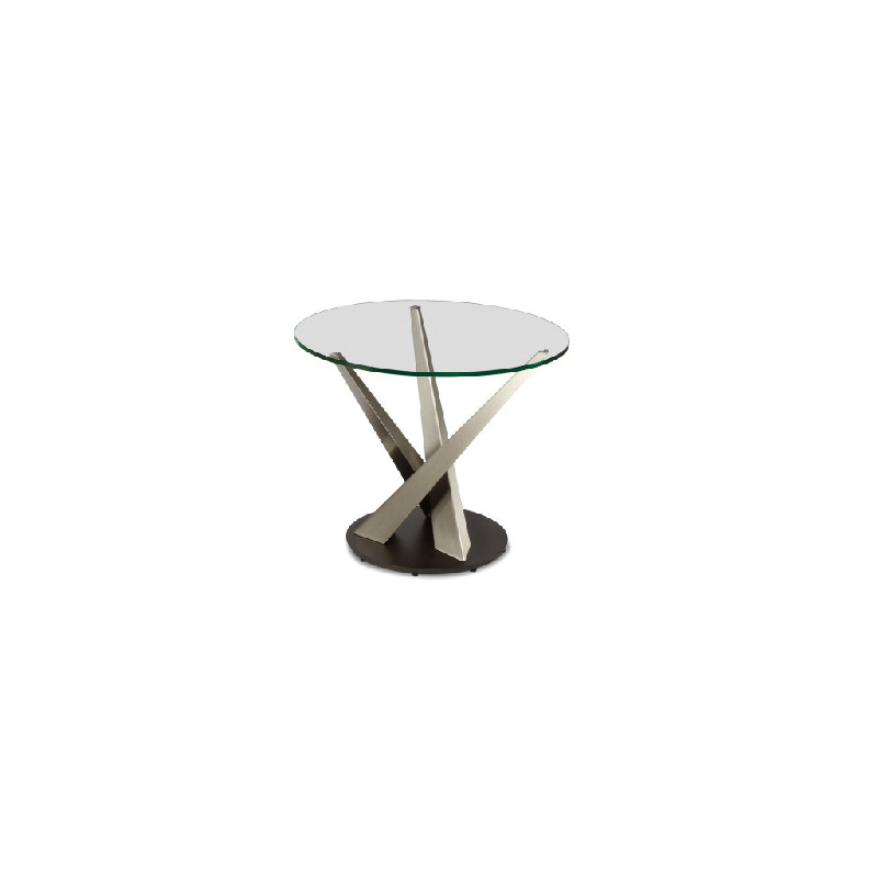 Cocktail Table  Elite