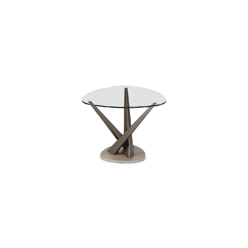 Cocktail Table  Elite