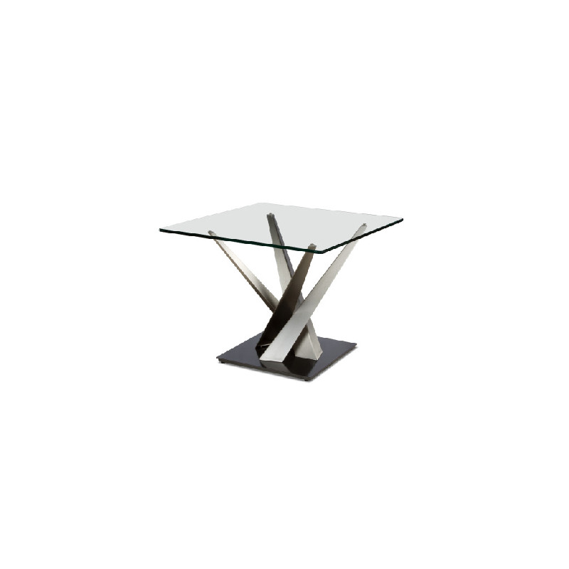 Cocktail Table  Elite