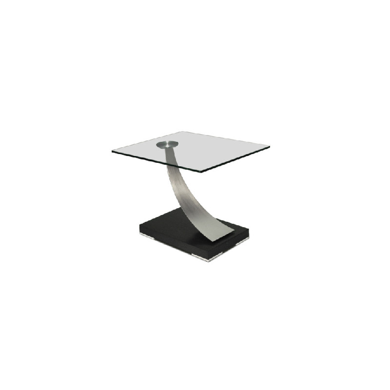 Cocktail Table  Elite