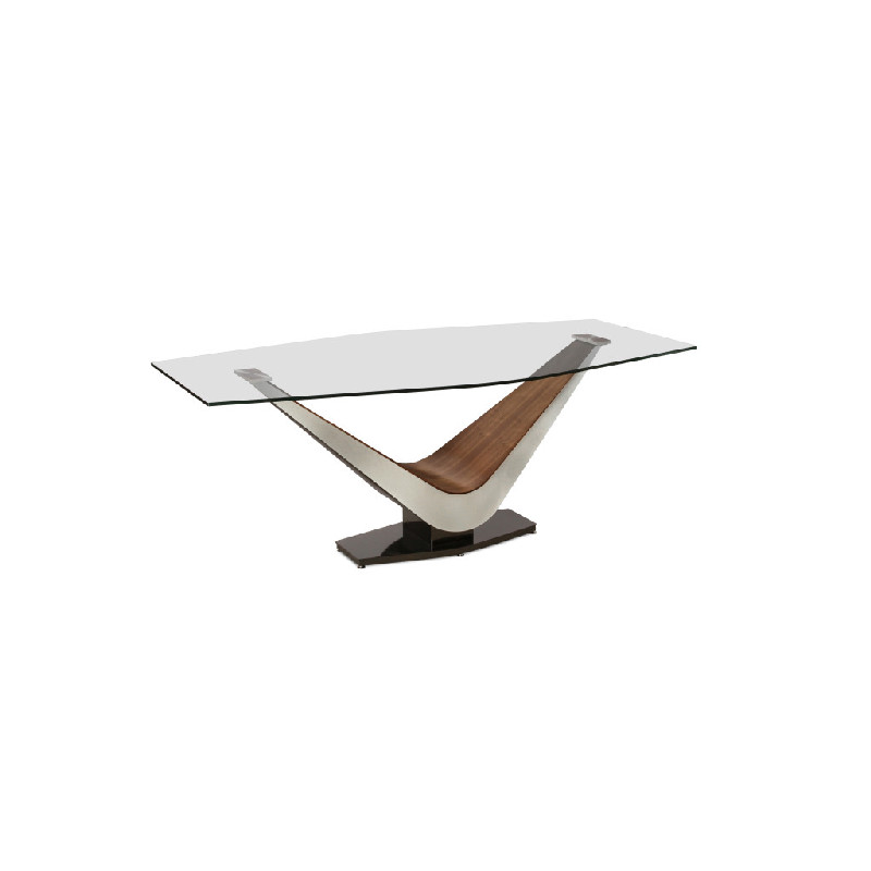 Dining Table  Elite