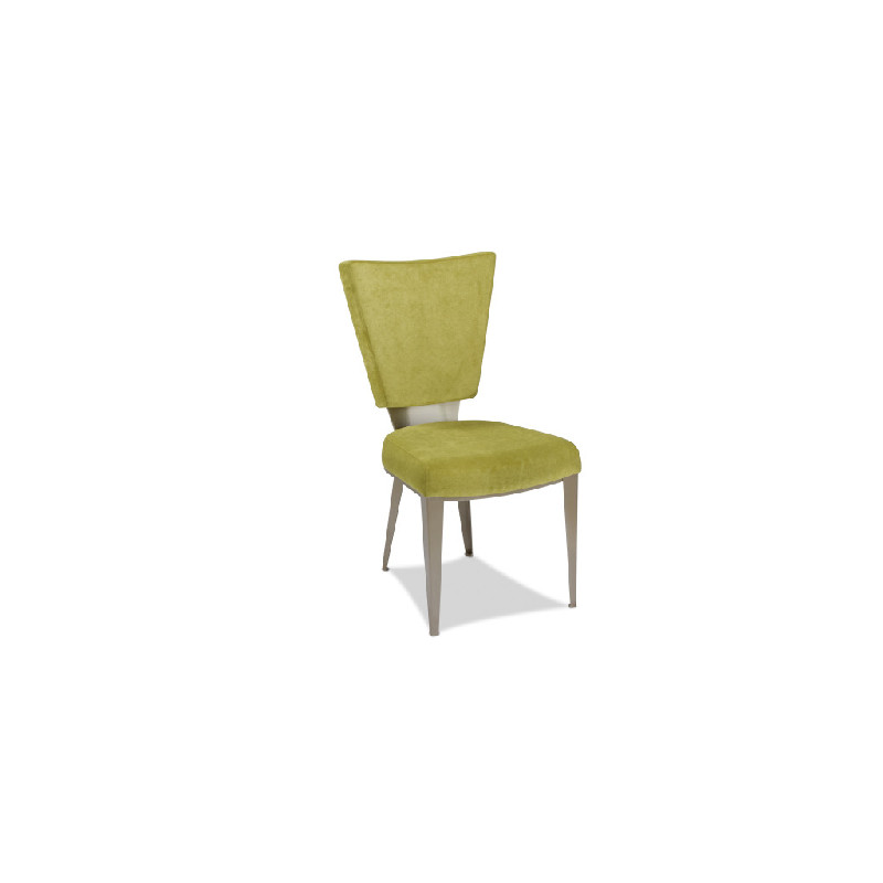 Dining Chair  Elite