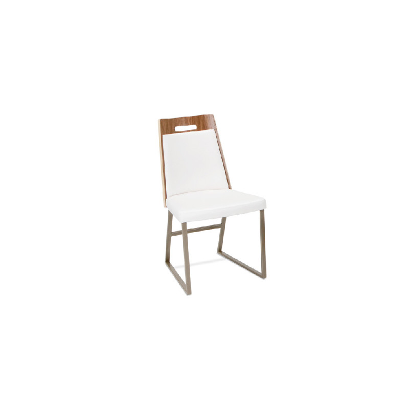 Dining Chair  Elite