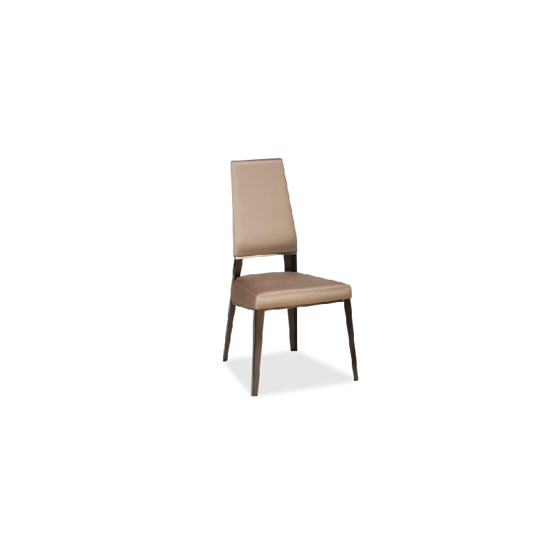 Dining Chair  Elite