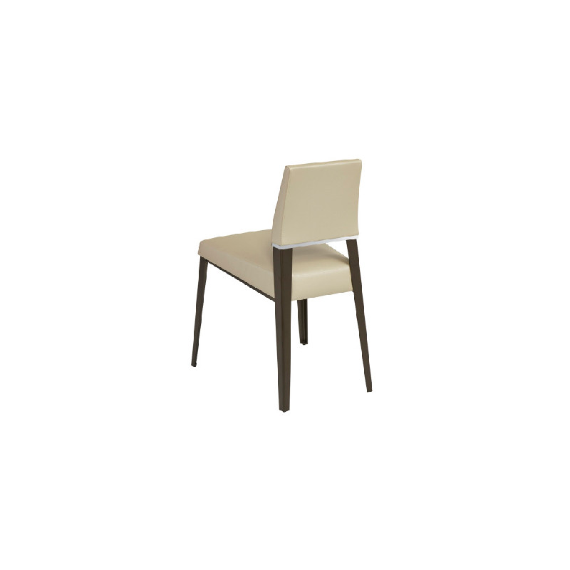 Dining Chair  Elite