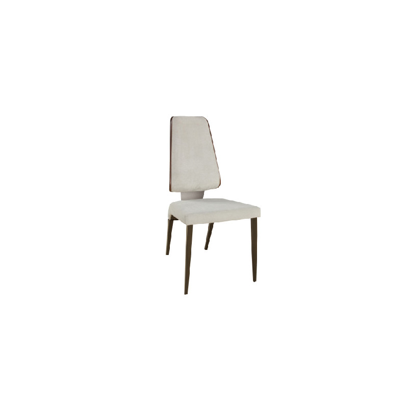 Dining Chair  Elite