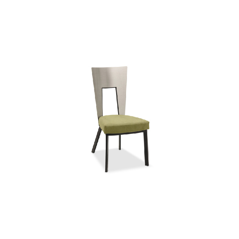 Dining Chair  Elite