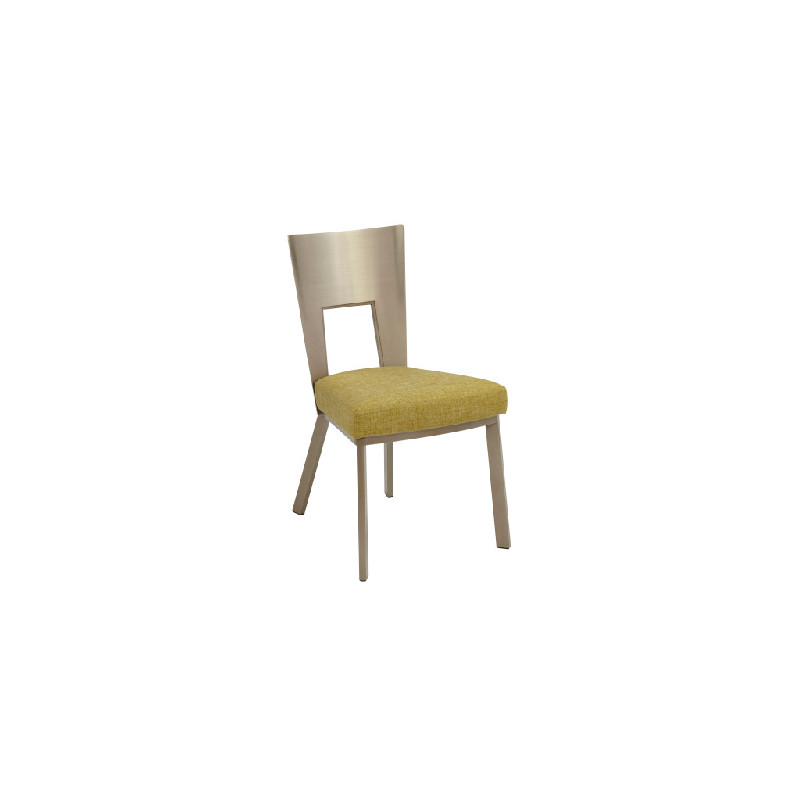 Dining Chair  Elite