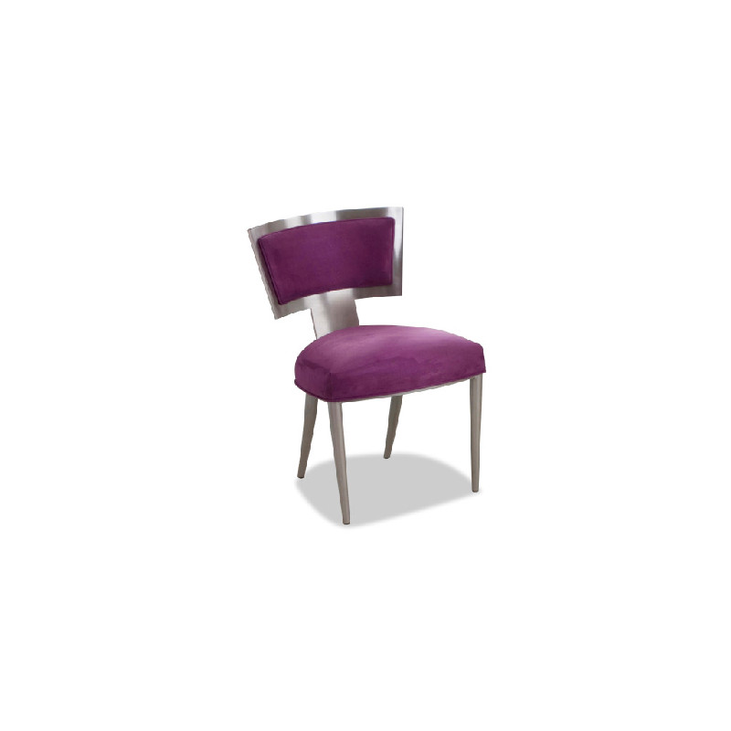 Dining Chair  Elite