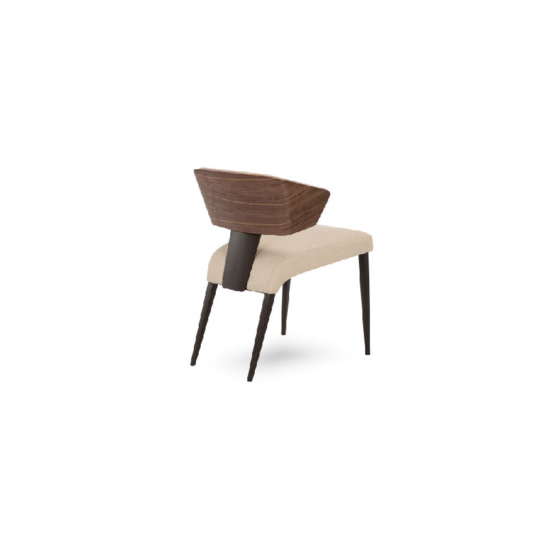 Dining Chair  Elite