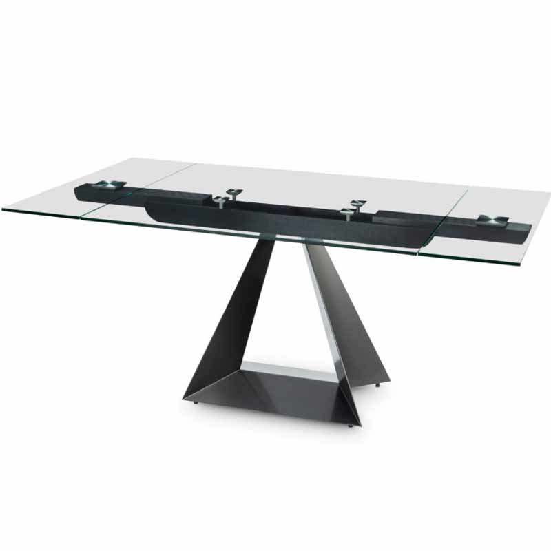 Extension Dining Table 3020-45 Elite