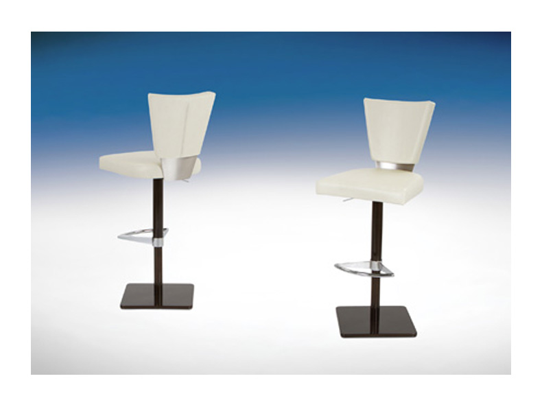 Hydraulic Barstool 4004B ELITE