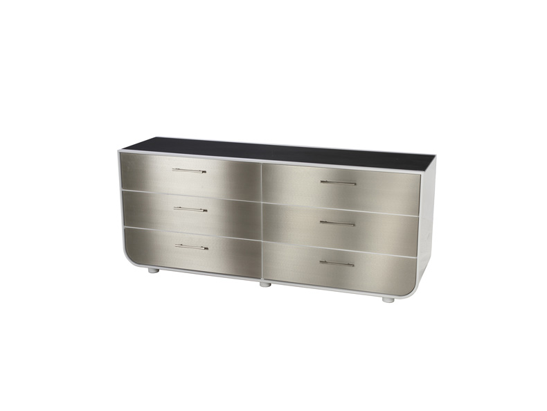 Dresser 9013-CP ELITE