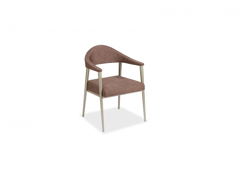 Dining Chair 4019FS ELITE