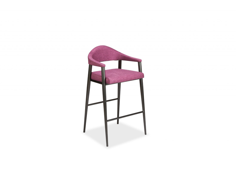 Counter stool 4019FSB ELITE