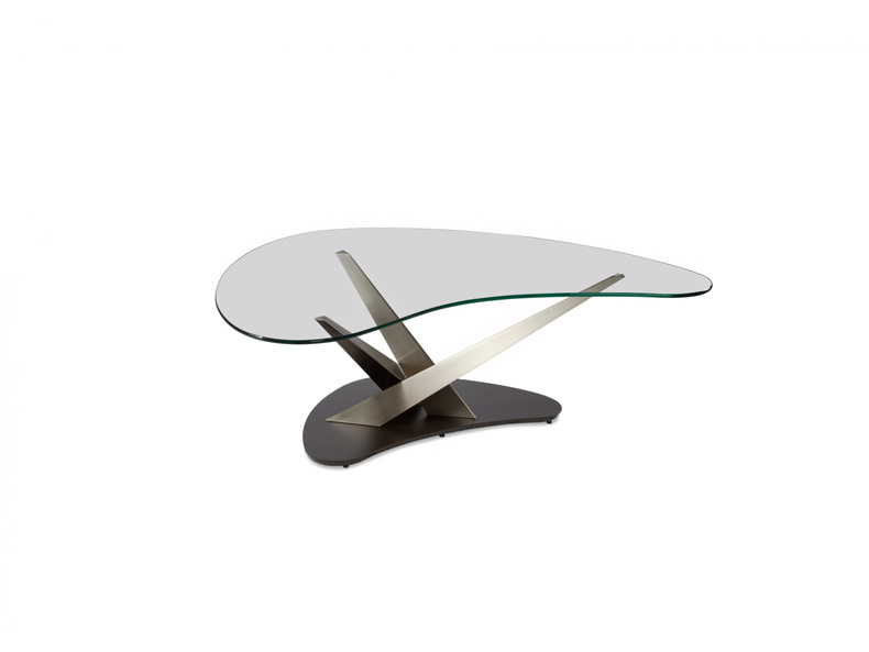 Boomerang Cocktail Table 2035 ELITE