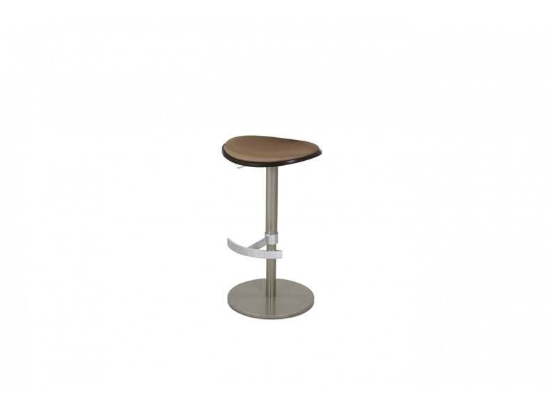 Counter Stool 4014BB ELITE