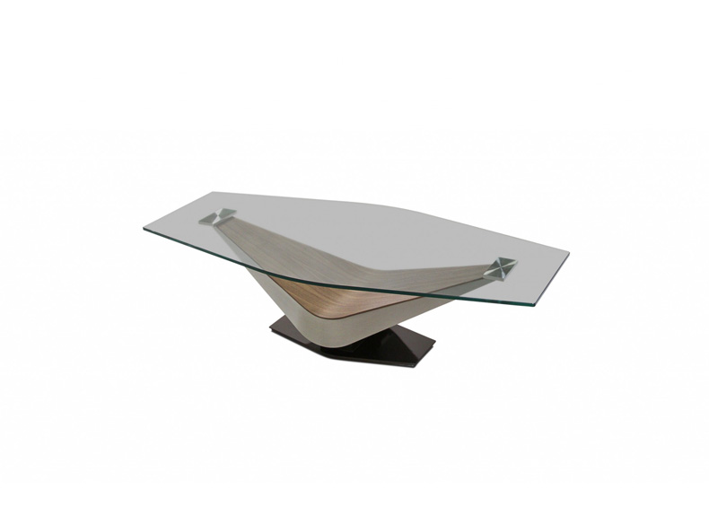 Coffee Table 2022 ELITE