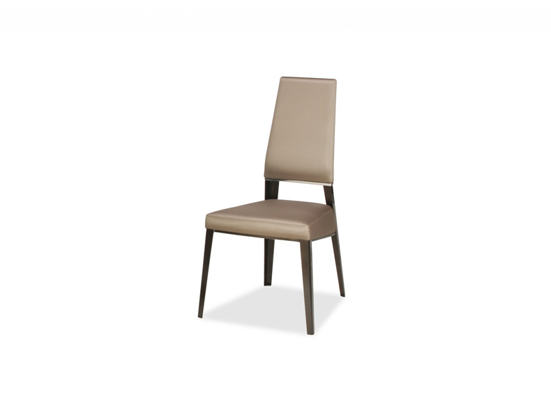 Dining Chair 4017 ELITE