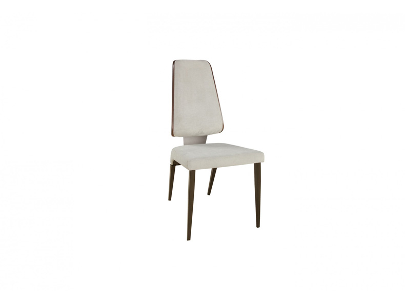 Dining Chair 4021 ELITE