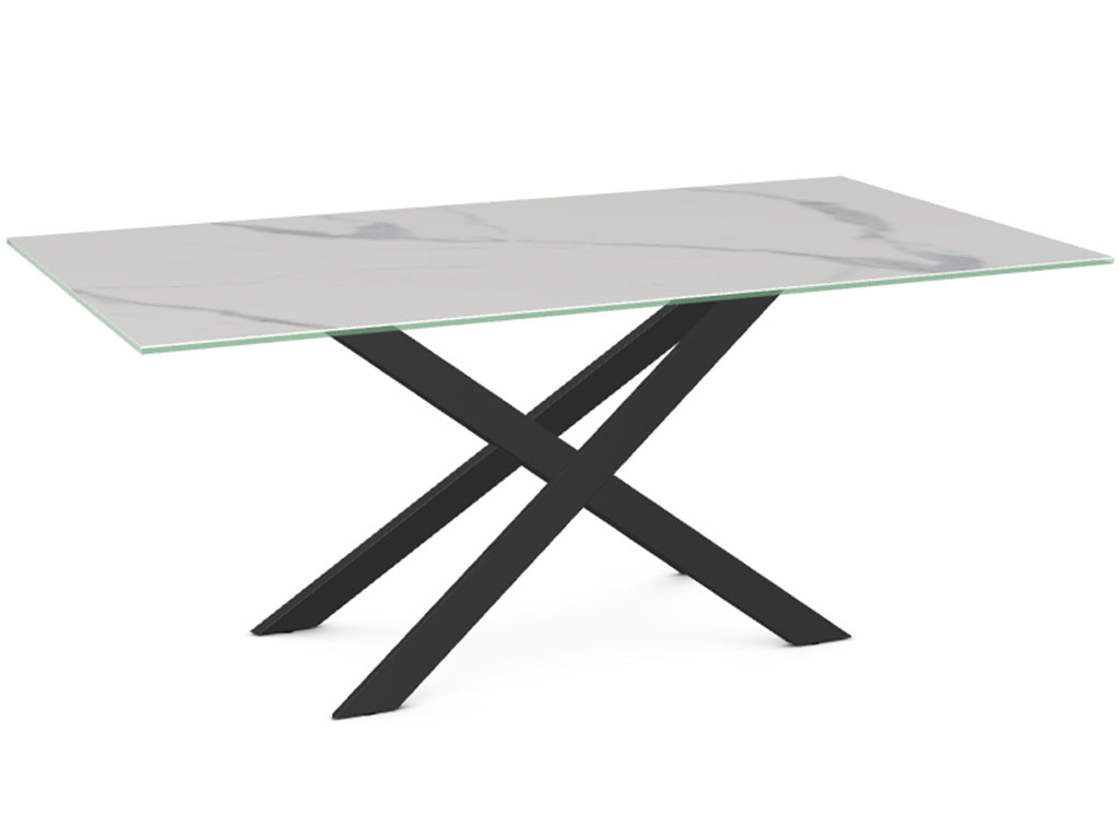 Dining Table  Amisco