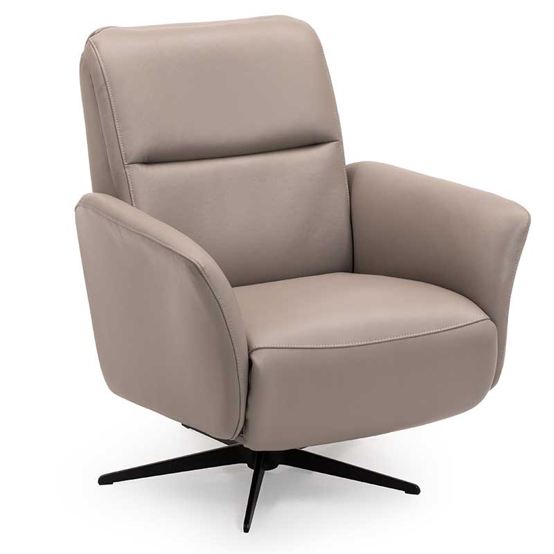 Recliner 8012 Hjort Knudsen