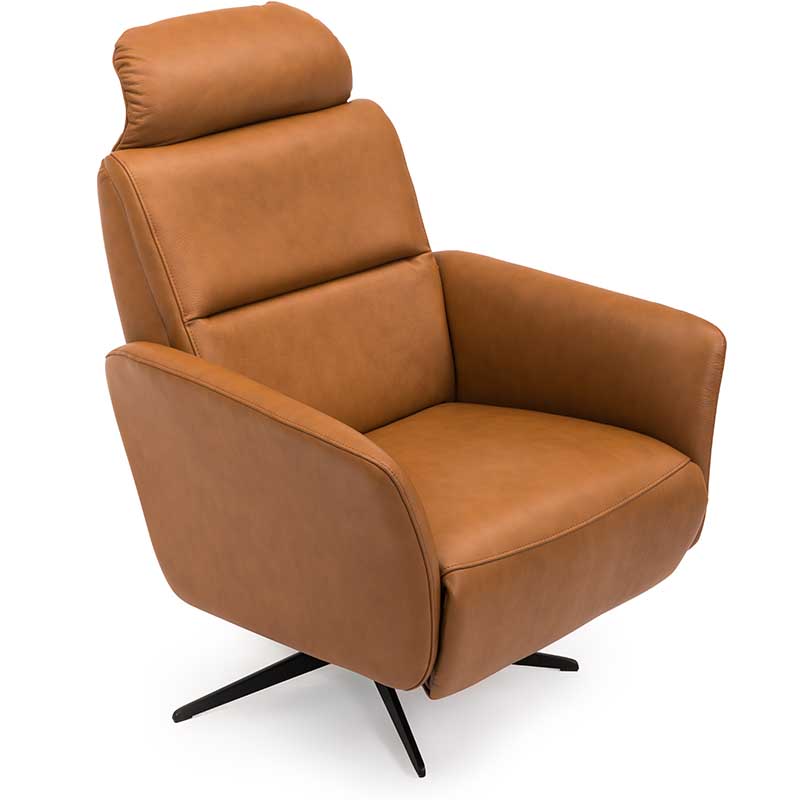 Recliner 8012 Hjort Knudsen