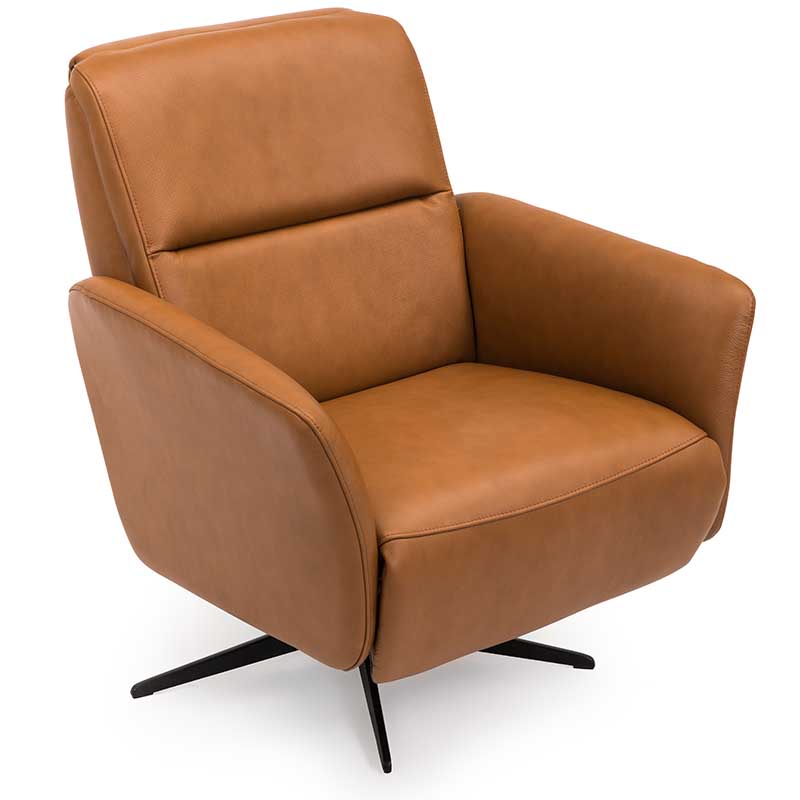 Recliner 8012 Hjort Knudsen