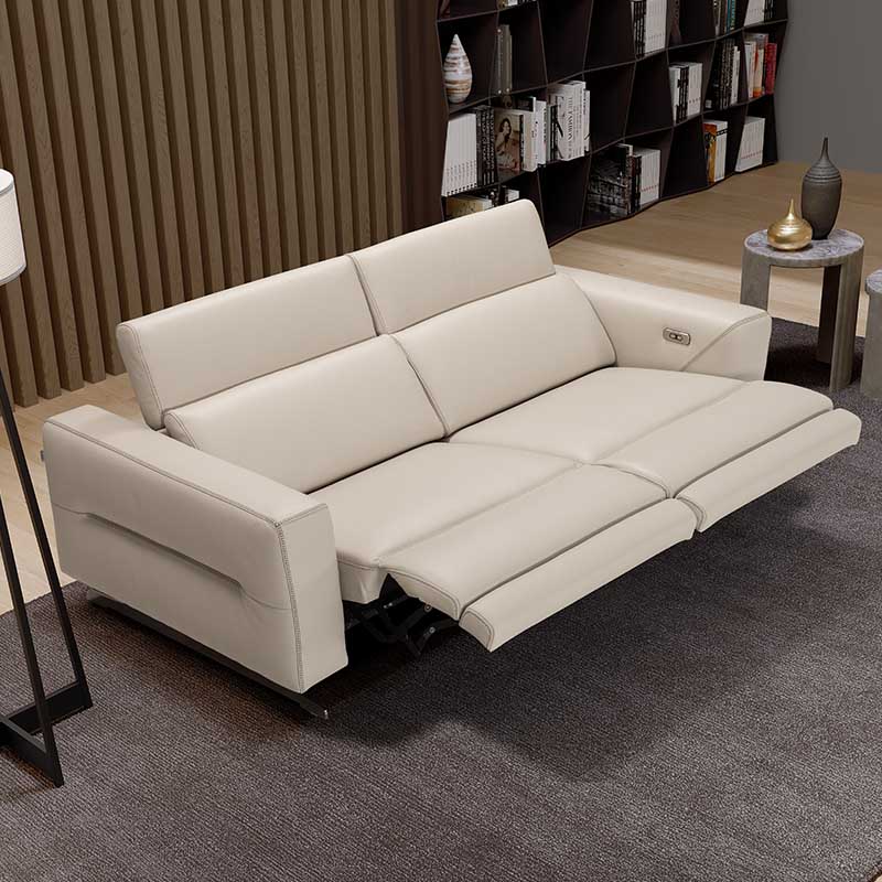 Sectional Sofa Recliner I811 INCANTO