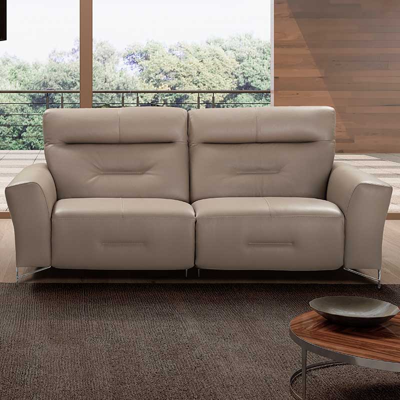 Sectional Sofa Sofa I779 INCANTO