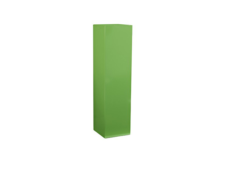 42 inch Square Pedestal 02-190 Johnston Casuals