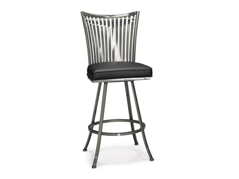 Stool Express 2499-EXPRESS Johnston Casuals