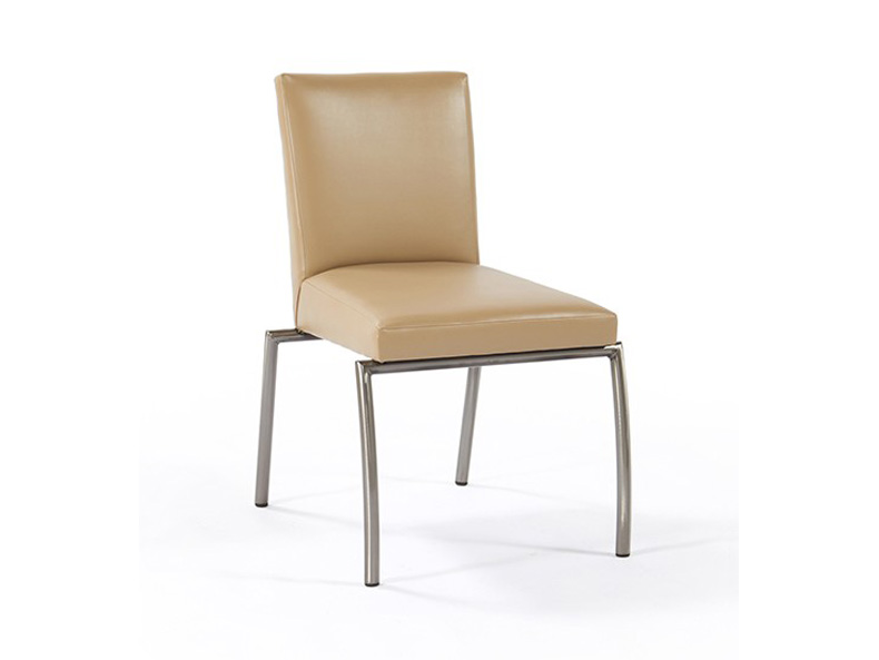 Side Chair 5711 Johnston Casuals