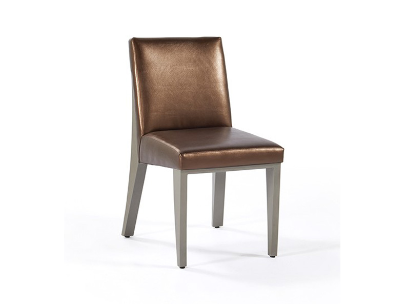 Chair 914-011 Johnston Casuals