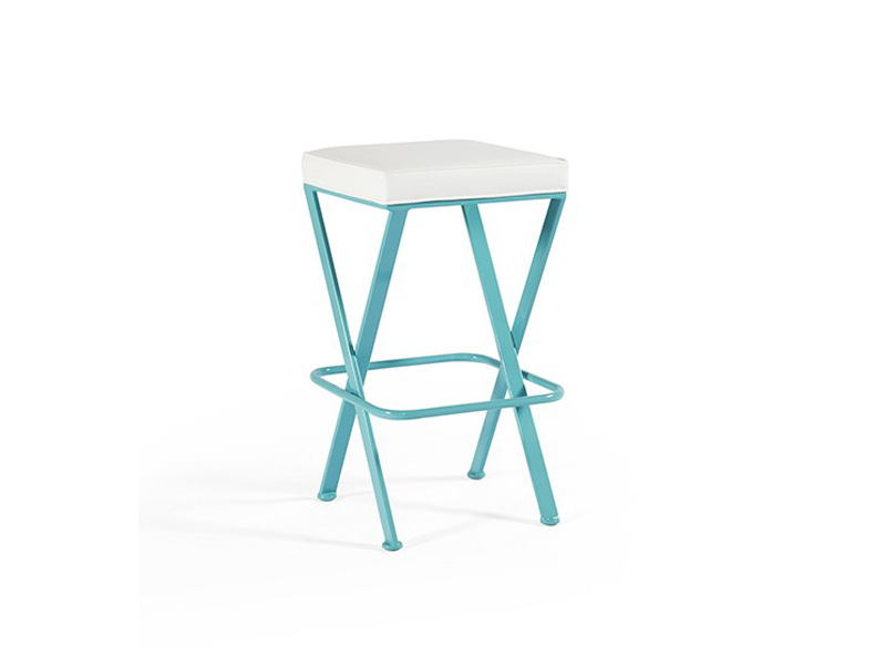 Stool 3118-30 Johnston Casuals
