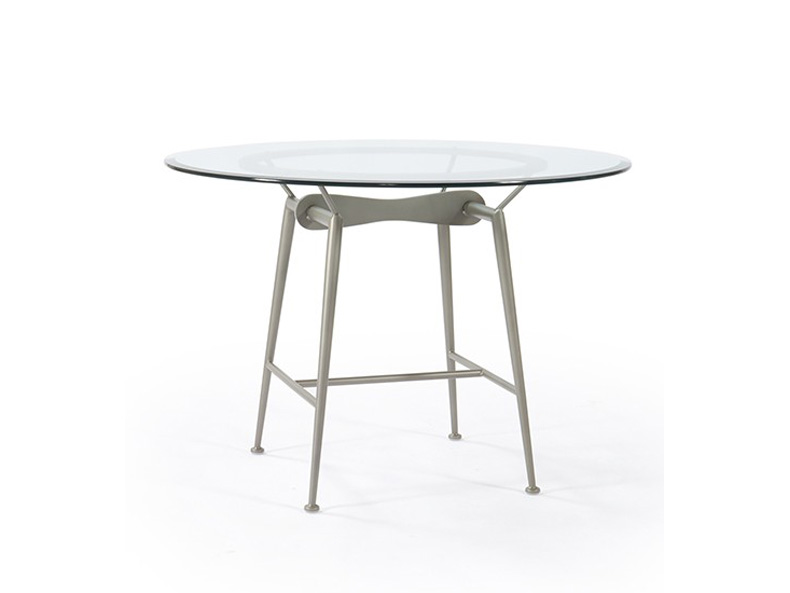 Table Base 7330B Johnston Casuals