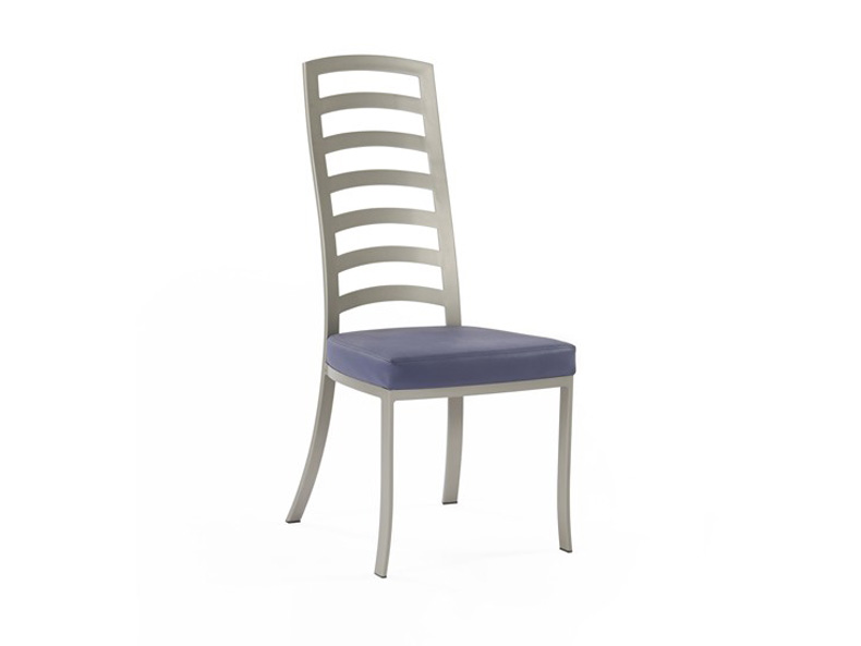 Chair 4211 Johnston Casuals