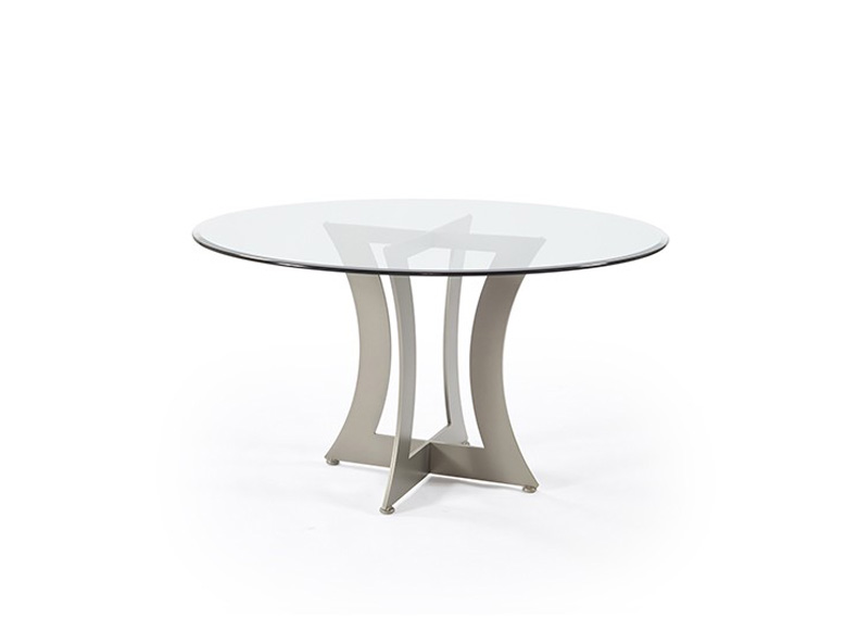 Table Base 4233B Johnston Casuals