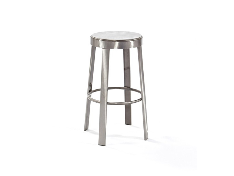 Stool Express SV-109-EXPRESS Johnston Casuals