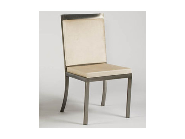 Dining Chair 7511 Johnston Casuals