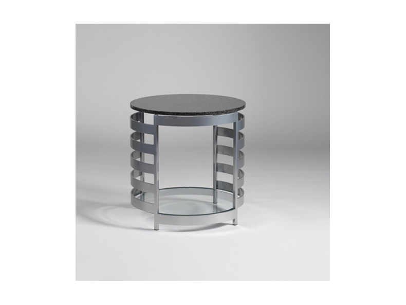 End Table 87-152 Johnston Casuals