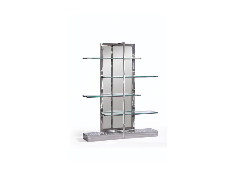 Etagere Mirror 1568m Johnston Casuals