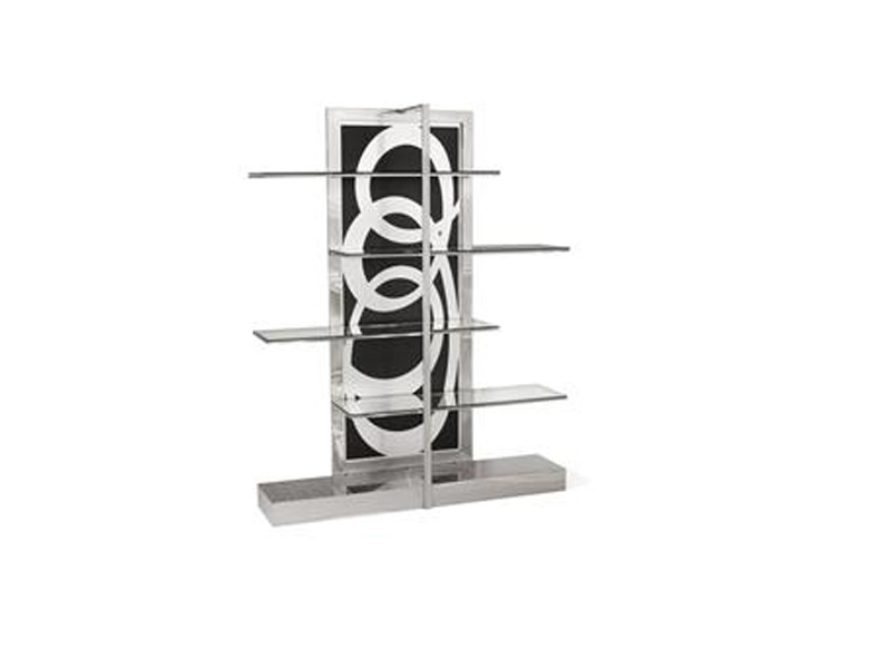 Etagere Solo 1568r Johnston Casuals