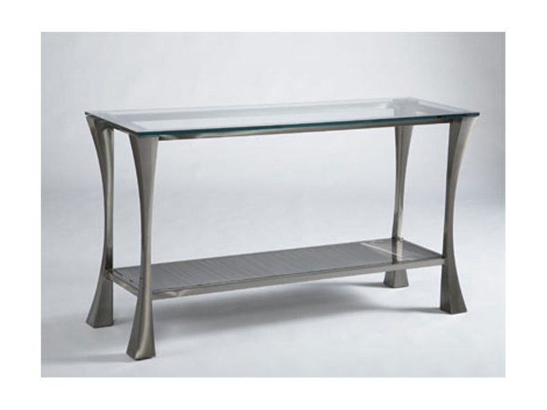 NYC Console Table Mp04-159 Johnston Casuals