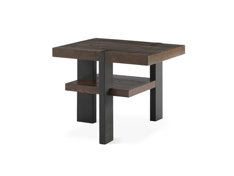 Small End Table 55-151 Johnston Casuals