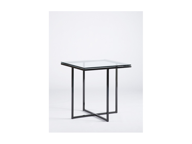 End Table 1300-02 Johnston Casuals