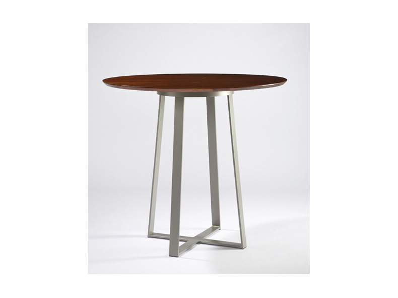 Bar Table Base Sv-158b Johnston Casuals