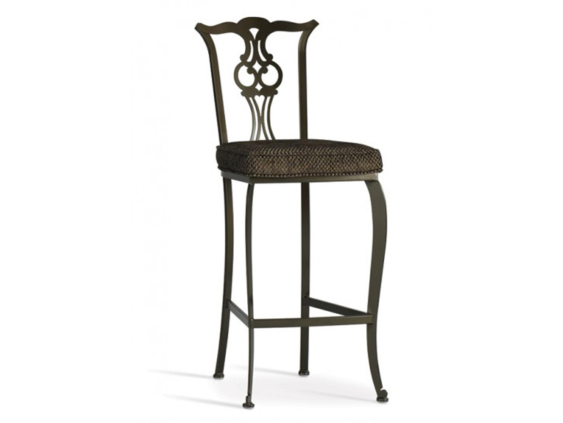 Princeton Stool 2719 Johnston Casuals